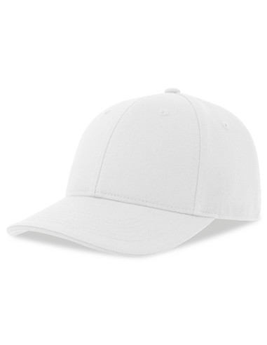 ATL-LISS-Liberty Sandwich-S Cap